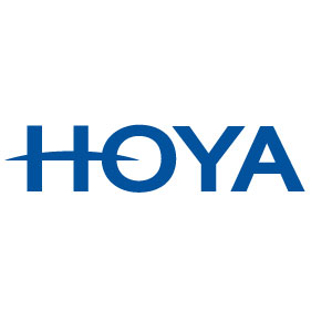 HOYA - Logo