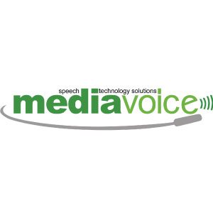 Mediavoice